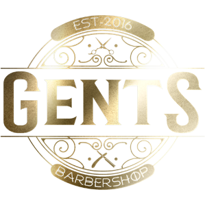 Gents Barbershop Groningen